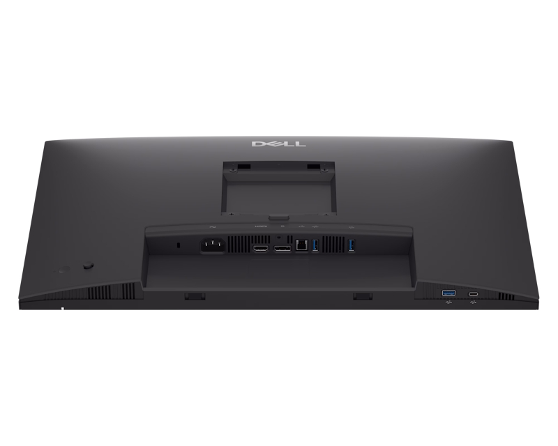 DELL Monitor Professional P2426 24", IPS