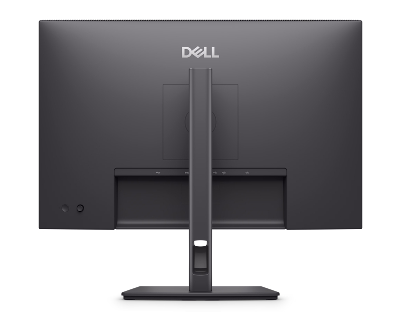 DELL Monitor Professional P2426 24", IPS