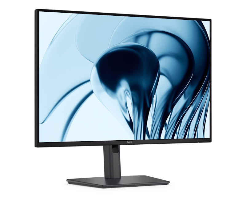 DELL Monitor Professional P2426 24", IPS