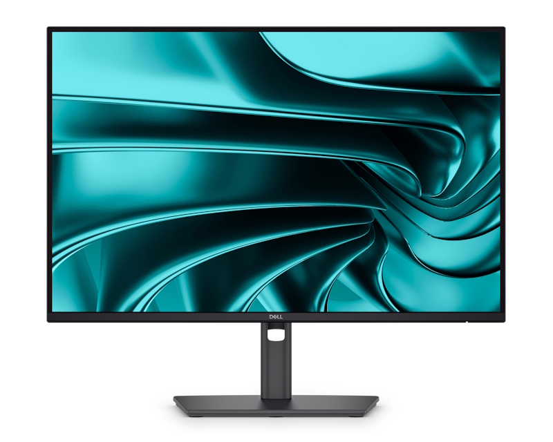 DELL Monitor Professional P2426E 24", IPS