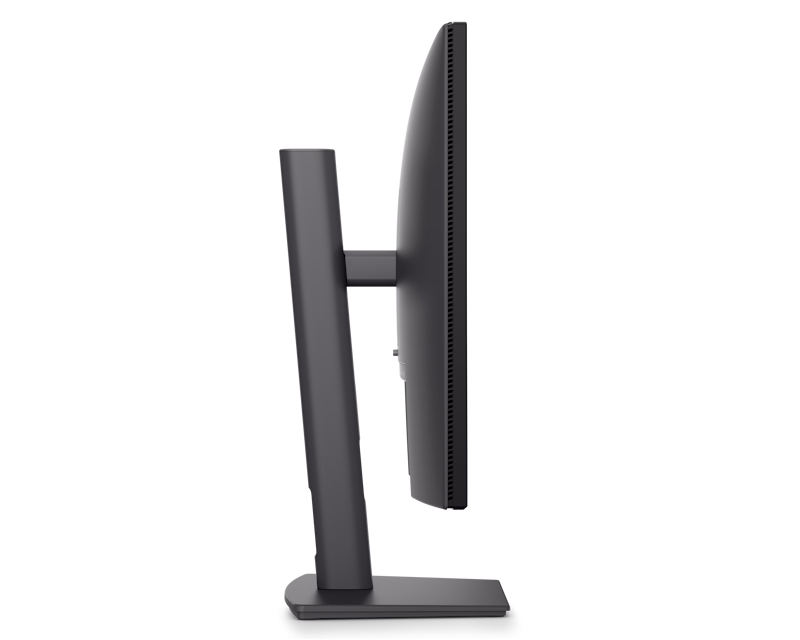 DELL Monitor Professional P2426E 24", IPS