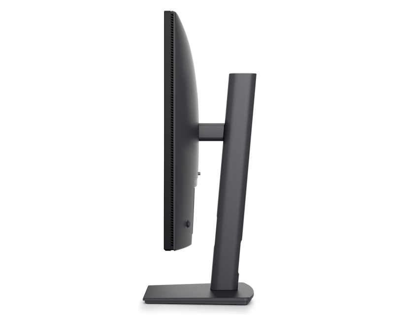 DELL Monitor Professional P2426E 24", IPS