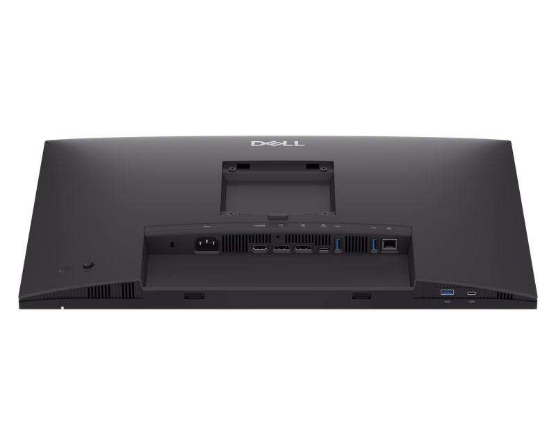 DELL Monitor Professional P2426E 24", IPS
