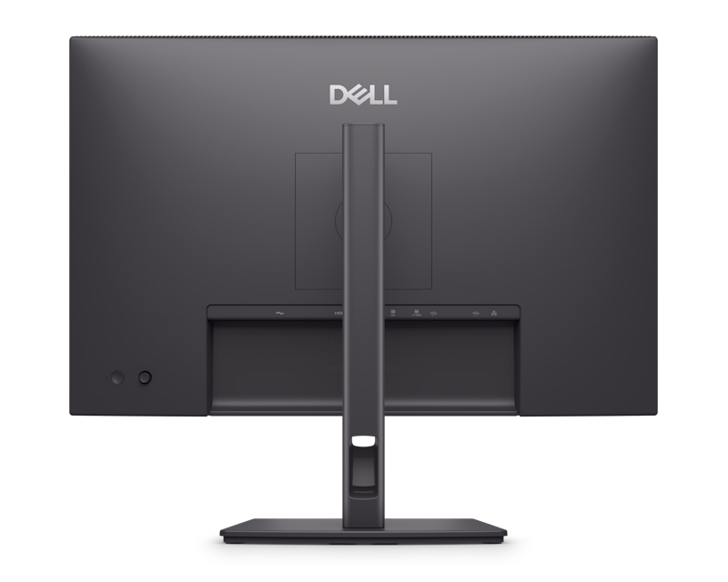 DELL Monitor Professional P2426E 24", IPS