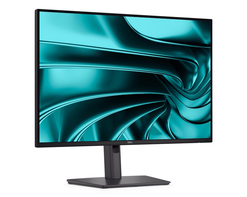 DELL Monitor Professional P2426E 24", IPS