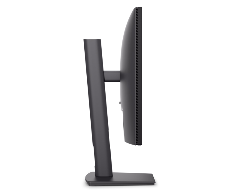 DELL Monitor Professional P2426HE 23.8", IPS