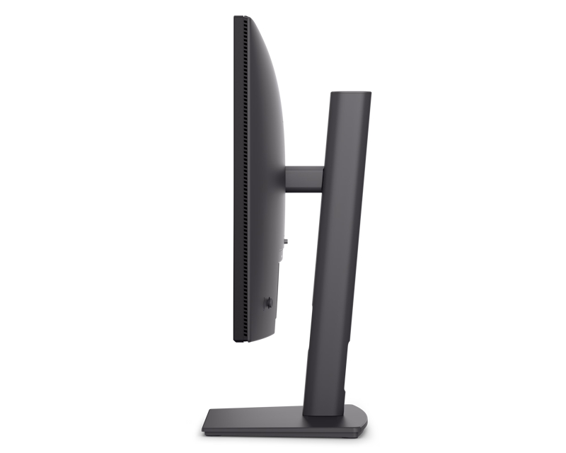 DELL Monitor Professional P2426HE 23.8", IPS