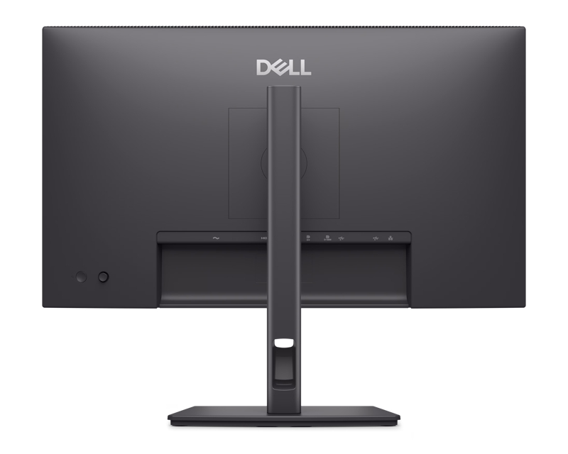 DELL Monitor Professional P2426HE 23.8", IPS