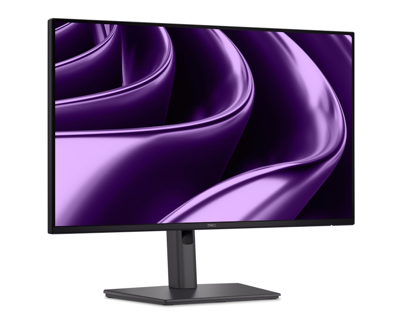 DELL Monitor Professional P2426HE 23.8", IPS