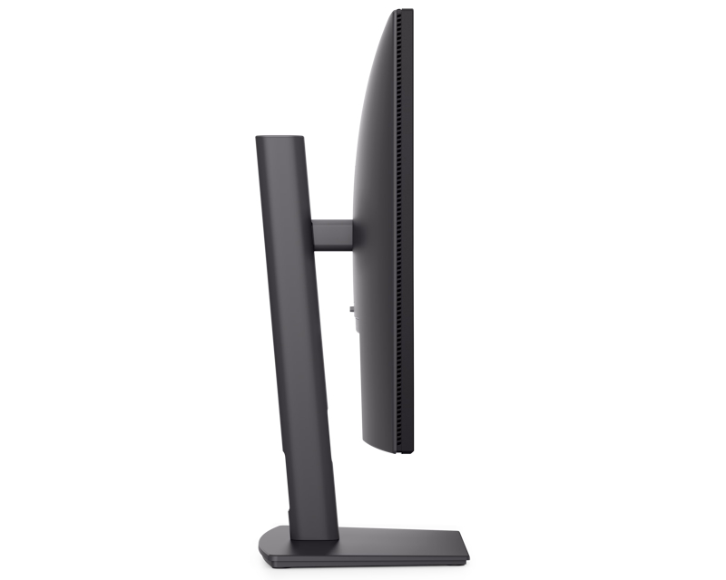 DELL Monitor Professional P2726H 27", IPS