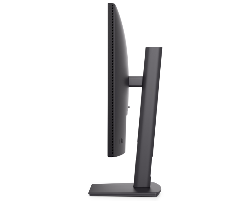 DELL Monitor Professional P2726H 27", IPS