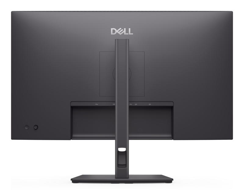 DELL Monitor Professional P2726H 27", IPS
