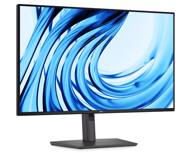 DELL Monitor Professional P2726H 27", IPS