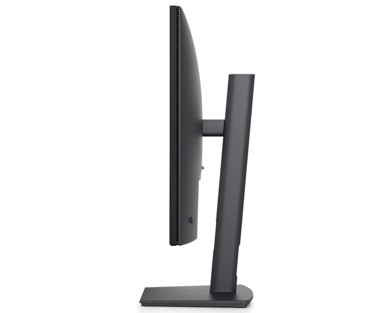 DELL Monitor Professional P2726HE 27", IPS