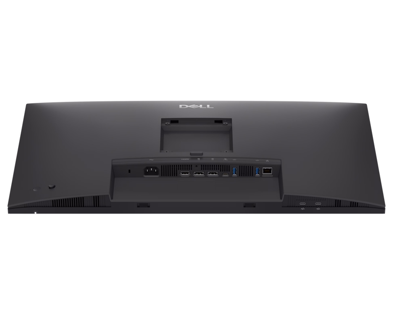 DELL Monitor Professional P2726HE 27", IPS