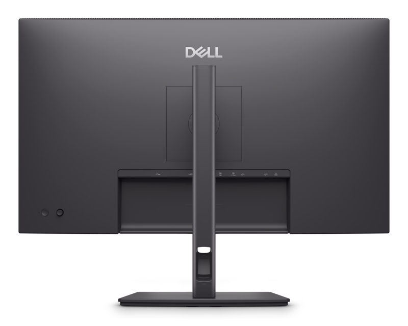 DELL Monitor Professional P2726HE 27", IPS