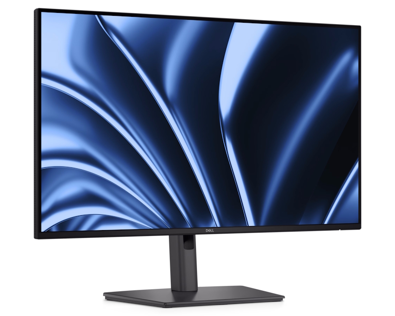 DELL Monitor Professional P2726HE 27", IPS