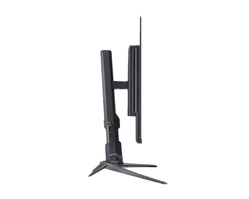 ACER Gaming Monitor Predator X27UW3 27", QD-OLED