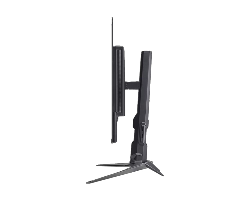 ACER Gaming Monitor Predator X27UW3 27", QD-OLED