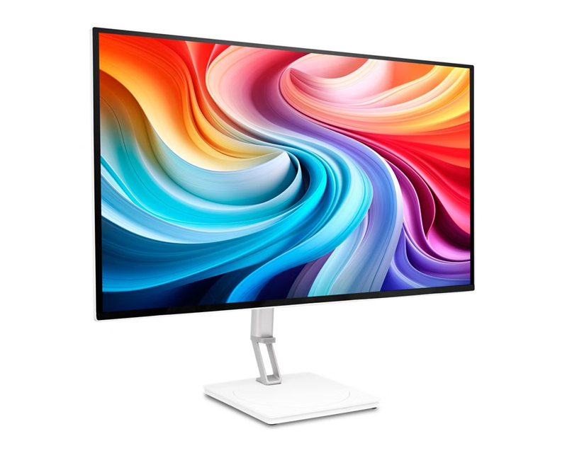 ACER Monitor CE270UXwmiipprx 26.5", QLED