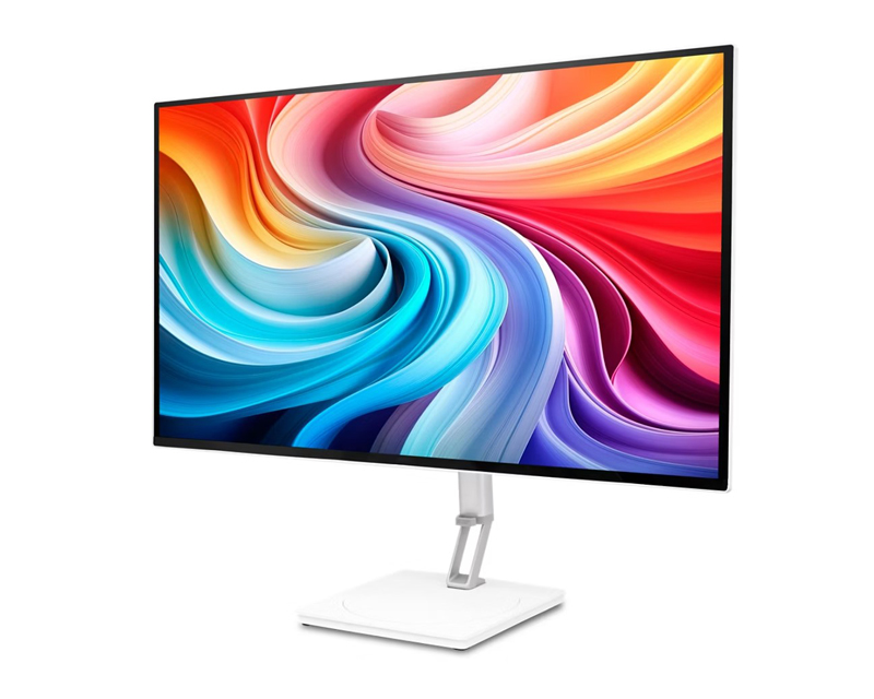 ACER Monitor CE270UXwmiipprx 26.5", QLED