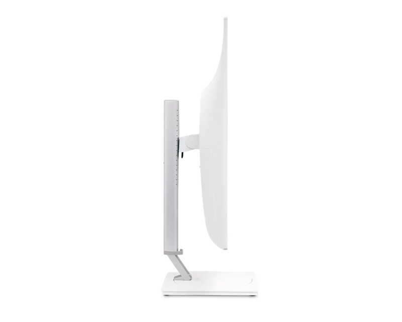 ACER Monitor CE270UXwmiipprx 26.5", QLED