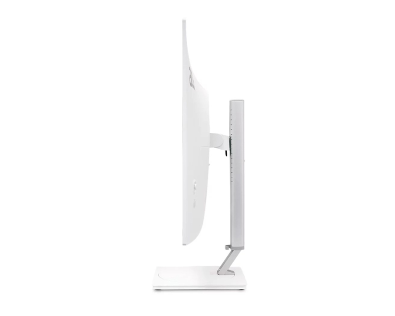 ACER Monitor CE270UXwmiipprx 26.5", QLED