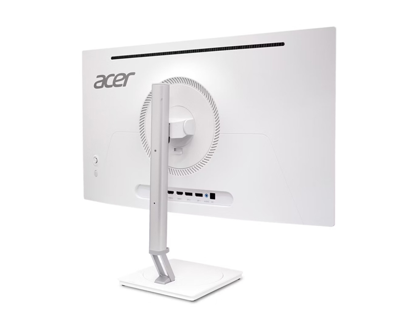 ACER Monitor CE270UXwmiipprx 26.5", QLED