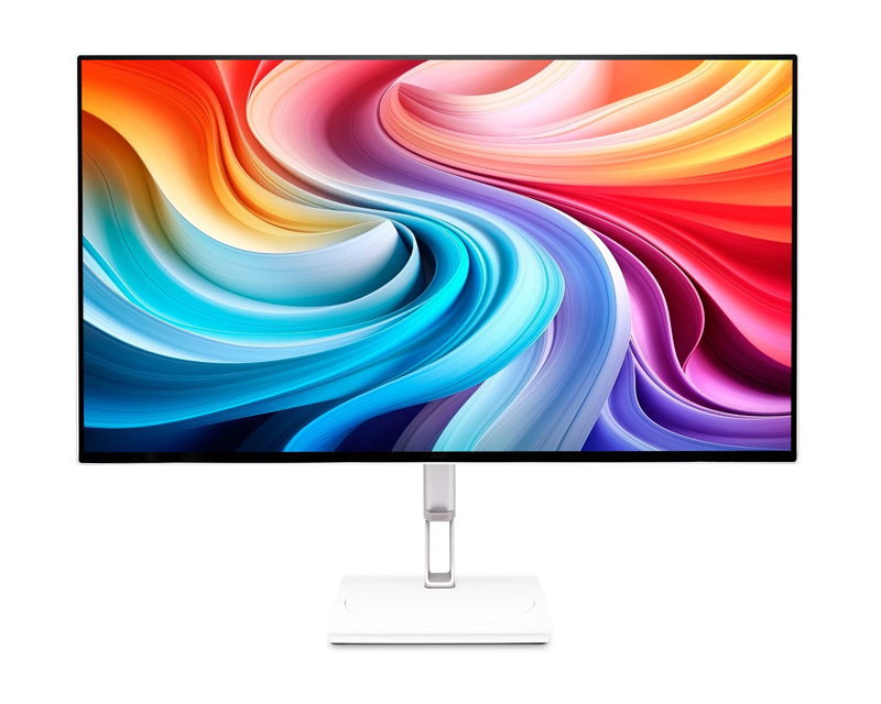 ACER Monitor CE270UXwmiipprx 26.5", QLED
