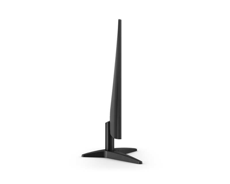AOC Monitor Q27B36X 27", VA