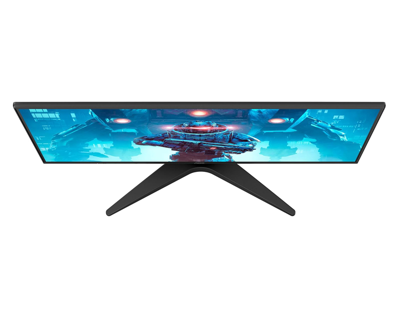 AOC Monitor Q27B36X 27", VA