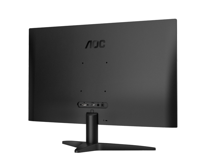 AOC Monitor Q27B36X 27", VA