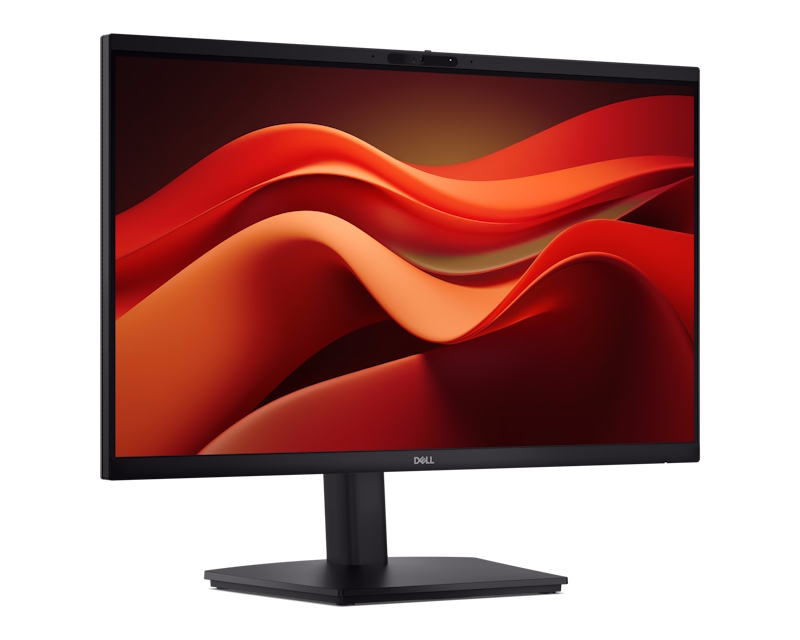 DELL Monitor E2426HB 23.8", IPS