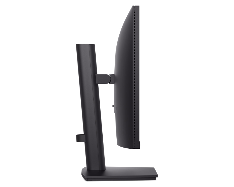 DELL Monitor E2426HB 23.8", IPS