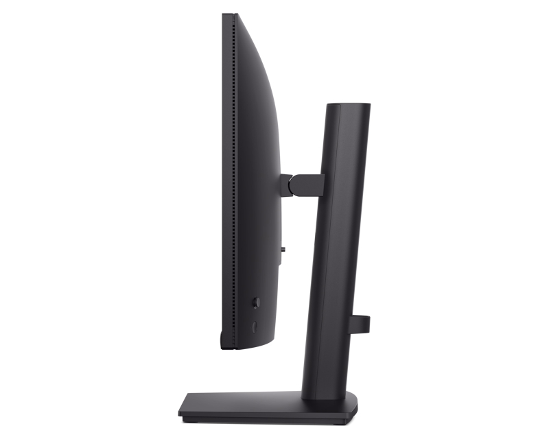 DELL Monitor E2426HB 23.8", IPS