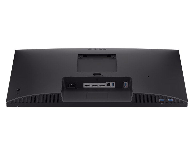 DELL Monitor E2426HB 23.8", IPS