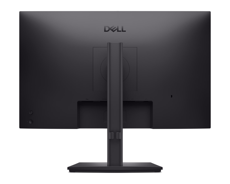 DELL Monitor E2426HB 23.8", IPS