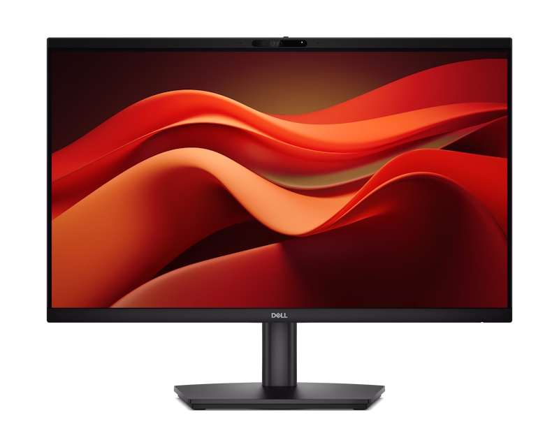 DELL Monitor E2426HB 23.8", IPS