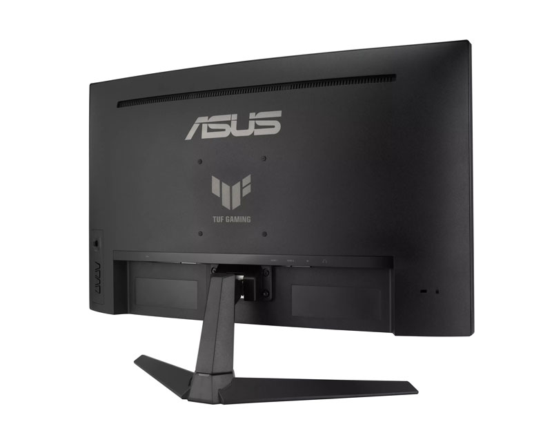 ASUS Monitor TUF VG27VQM1B 27", VA