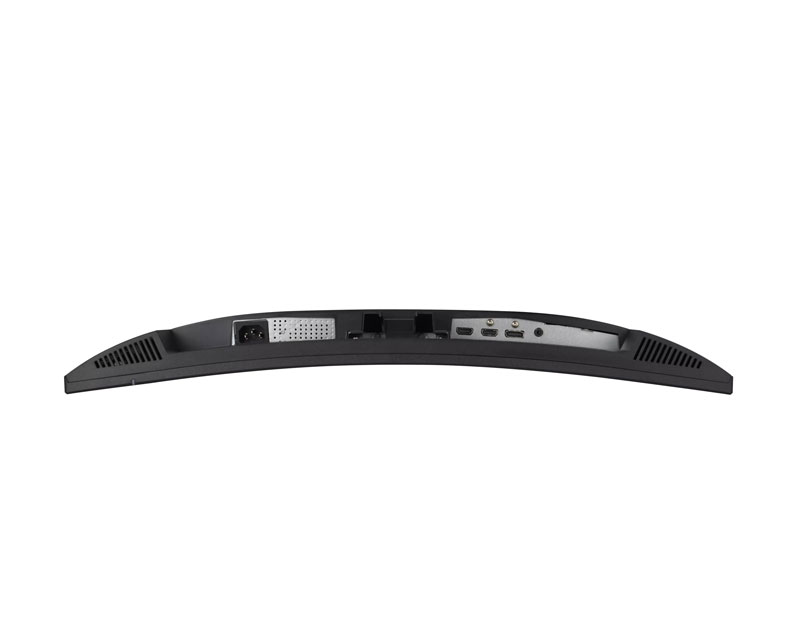 ASUS Monitor TUF VG27VQM1B 27", VA