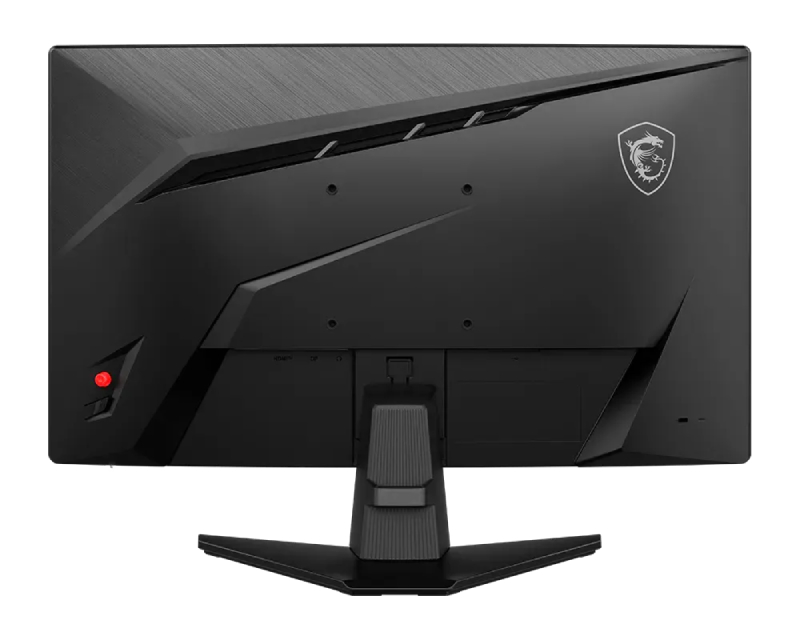 MSI Monitor MAG 242C 24", IPS