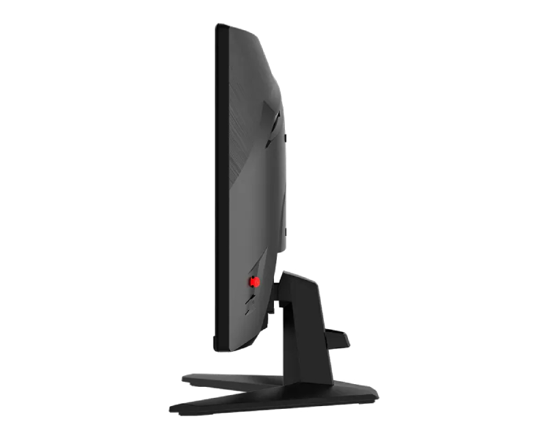 MSI Monitor MAG 242C 24", IPS