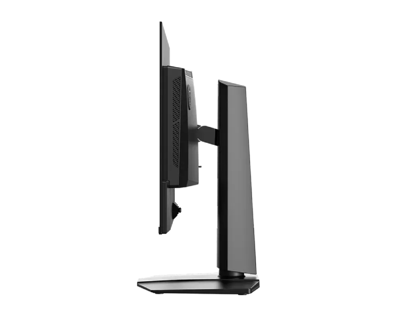 MSI Monitor MAG 274QP 27", QD-OLED X24