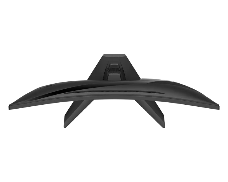 MSI Monitor MAG 276CF E20 27", IPS