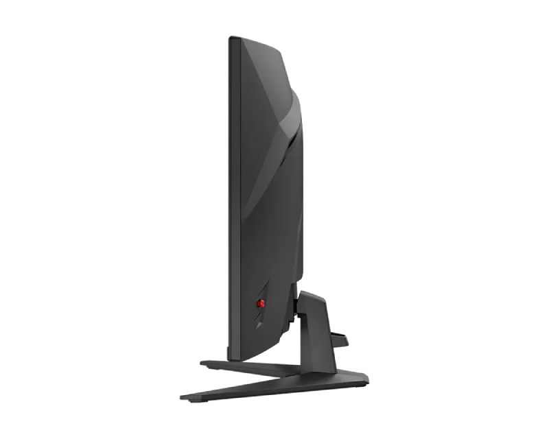 MSI Monitor MAG 321CQF E18 32", VA