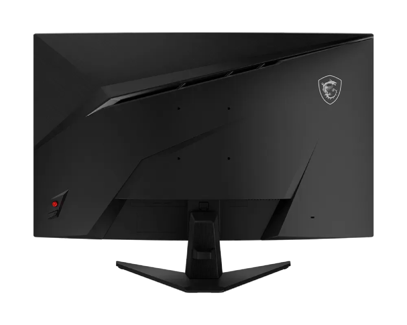 MSI Monitor MAG 321CQF E18 32", VA