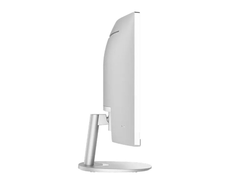 MSI Monitor PRO MP341CQ E12 34" VA
