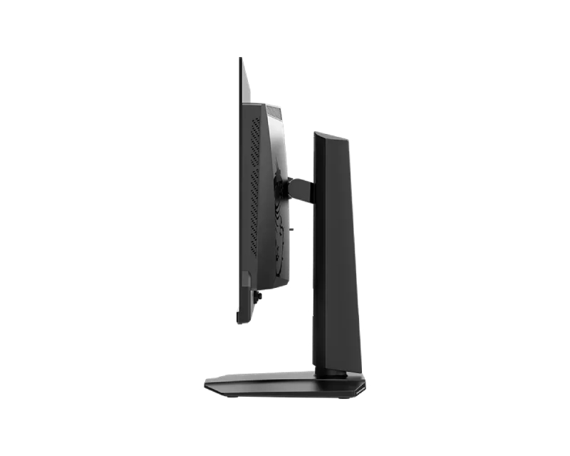 MSI Monitor MPG 271QR 27", QD-OLED X50
