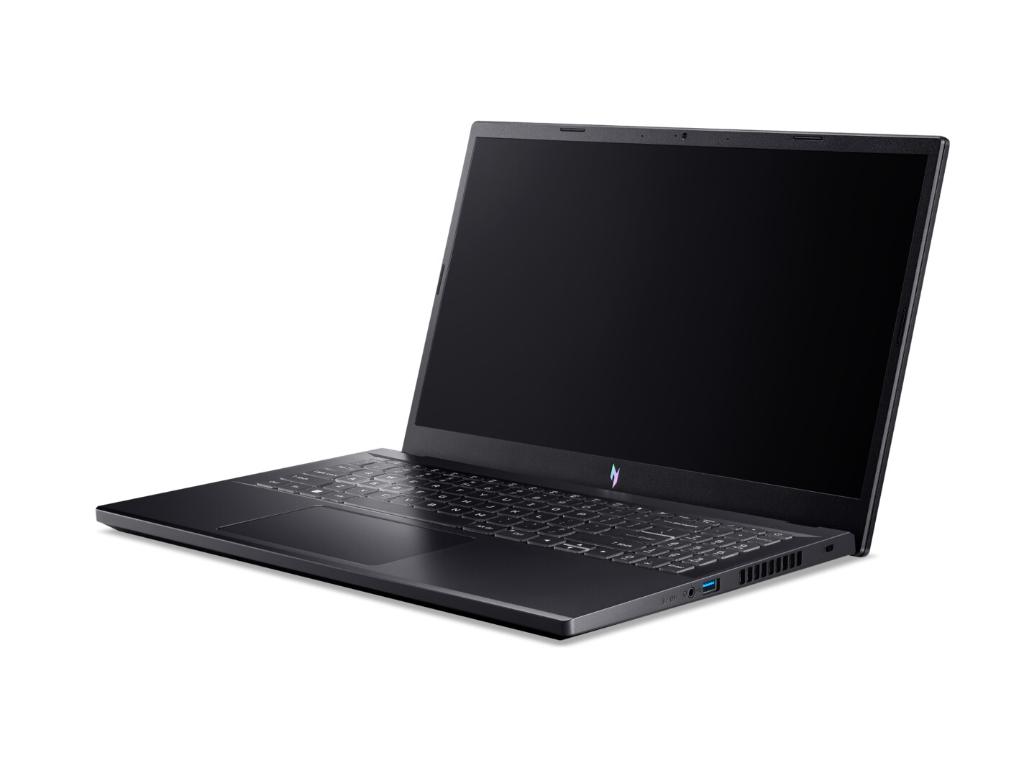 ACER Laptop Nitro V15 ANV15-A31 15.6", IPS, Ryzen 7 170, 16GB, 1TB, 5050 8GB