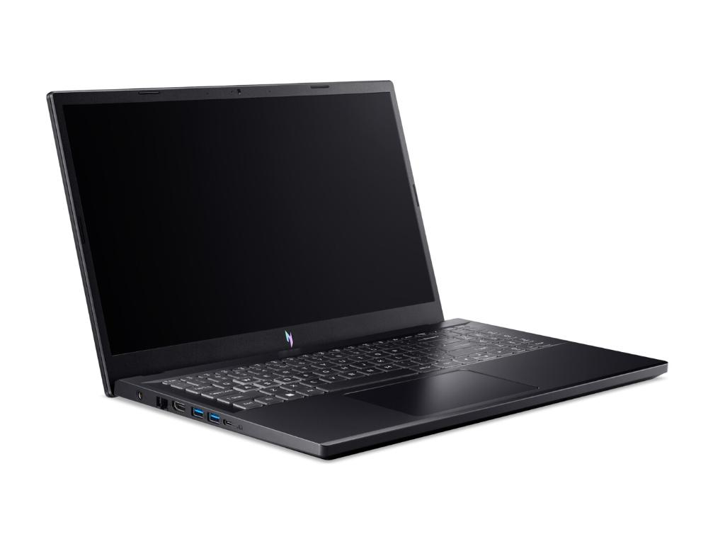 ACER Laptop Nitro V15 ANV15-A31 15.6", IPS, Ryzen 7 170, 16GB, 1TB, 5050 8GB